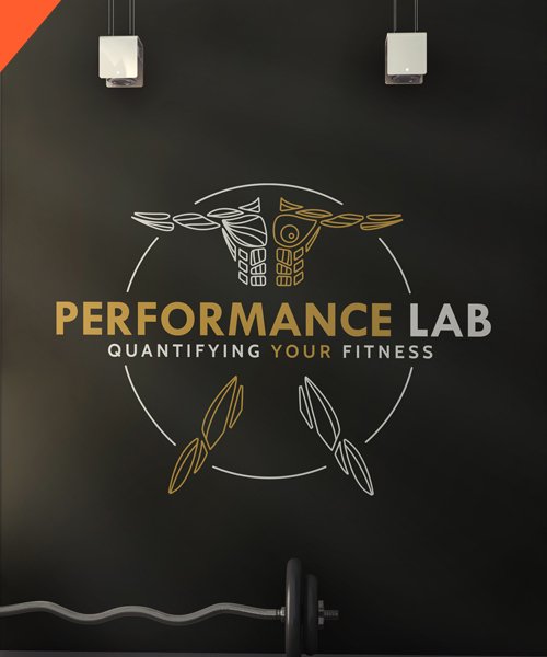 Performance Lab Gym at Simple Business Centre Mount Vernon Glasgow