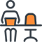 Flexible Work Space Rental Glasgow